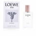 Dameparfume Loewe 001 Woman EDP (30 ml)