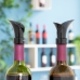 Dozator de vin 2 în 1 Aerator cu dop Wintopp InnovaGoods