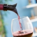 Tappo Erogatore Aeratore di Vino 2 in 1 Wintopp InnovaGoods