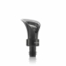 2-in-1  Wine Stopper with Pourer and Aerator Wintopp InnovaGoods