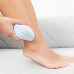 Exfoliërende Epilator met Nanokristallen Frepil InnovaGoods