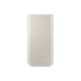 Laptopbatteri Samsung EB-P4520XUEGEU Beige 20000 mAh