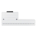 Cabo USB Samsung CY-TF65BBCXEN Branco/Cinzento (1 Unidade)