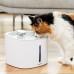 Fontana per Animali Domestici Drinkatt InnovaGoods