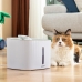 Fontaine pour Animaux de Compagnie Drinkatt InnovaGoods