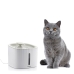 Fontana per Animali Domestici Drinkatt InnovaGoods