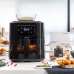 Friteuse à Air avec Balance InnovaGoods Fryinn Balance 5000 Noir 1500 W 5 L Acier inoxydable