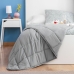 Single Weighted Blanket Sweikett InnovaGoods 120 x 180 cm