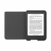 Puzdro na eBook Rakuten N306-AC-BK-E-PU