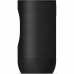 Portable Speaker Sonos Black