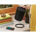 Portable Speaker Sonos Black