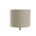 Lampada da tavolo Home ESPRIT Marmo 50 W 220 V 25 x 25 x 50 cm