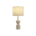 Lampada da tavolo Home ESPRIT Marmo 50 W 220 V 25 x 25 x 50 cm