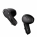 Auriculares Bluetooth Philips TAT2139BK/00 Preto