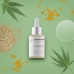 Ansigtsserum CBD Zenboost InnovaGoods 30 ml