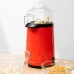 Varm luft Popcorn Maker Popmar InnovaGoods