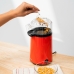 Varm luft Popcorn Maker Popmar InnovaGoods