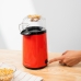 Varm luft Popcorn Maker Popmar InnovaGoods