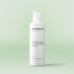 Fuktgivande och exfolierande ansiktstonic CBD Zenfresh InnovaGoods 150 ml