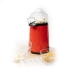 Hot Air Popcorn Maker Popmar InnovaGoods