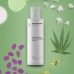 Fuktgivande och exfolierande ansiktstonic CBD Zenfresh InnovaGoods 150 ml