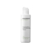 Fuktgivande och exfolierande ansiktstonic CBD Zenfresh InnovaGoods 150 ml