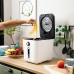 Compostiera Elettrica da Cucina Ewooster InnovaGoods