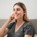 Mini Auriculares Invisíveis para Dormir Sonighty InnovaGoods