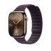 Horloge-armband Apple MXWT3ZM/A