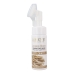 Puhastav vaht Lorenti Licorice	 150 ml