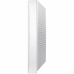 Torba TP-Link