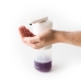 Rechargeable Automatic Liquid Soap Dispenser Bitesap InnovaGoods