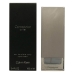 Férfi Parfüm Contradiction Calvin Klein EDT (100 ml)