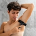 Body Shaver with Extendable Aluminum Handle Extaver InnovaGoods