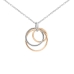 Ladies' Pendant Stroili 1671129