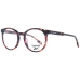 Uniseks Brillenframe Reebok RV9015 5106V