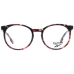 Uniseks Brillenframe Reebok RV9015 5106V