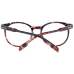 Uniseks Brillenframe Reebok RV9015 5106V