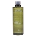 Loción Hidratante Aveda 150 ml Hombre