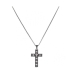 Ladies' Pendant Amen CCZNB