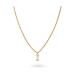 Ladies' Pendant 24KAE 32422Y