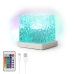 Rechargeable Northern Lights LED Projector Boralamp InnovaGoods