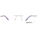 Uniseks Brillenframe Reebok R7006 5002