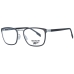 Monture de Lunettes Unisexe Reebok RV9526 5101