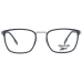 Uniseks Brillenframe Reebok RV9526 5101