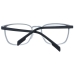 Monture de Lunettes Unisexe Reebok RV9526 5101