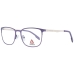 Ramă de Ochelari Unisex Reebok R8526 5102