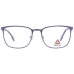 Uniseks Brillenframe Reebok R8526 5102