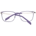 Monture de Lunettes Unisexe Reebok R8526 5102