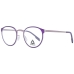 Uniseks Brillenframe Reebok R9521 4602